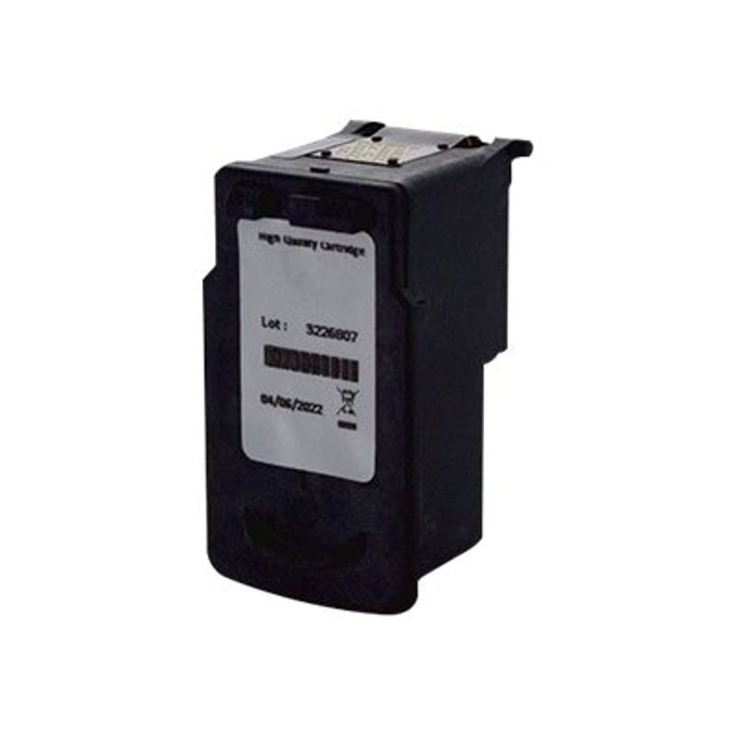 3700654295353-Cartouche remanufacturée Canon PG-560XL - noir - SWITCH-P_405117340_3-1