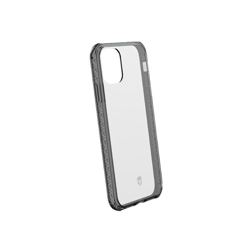 3571211458920-Force Case - coque de protection pour Iphone XR/11 - transparent-P_405117343_2-1