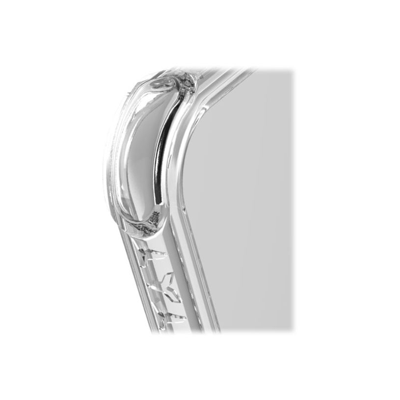 3571211458920-Force Case - coque de protection pour Iphone XR/11 - transparent-P_405117343_4-3