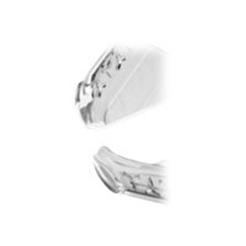 3571211458920-Force Case - coque de protection pour Iphone XR/11 - transparent-P_405117343_6-5