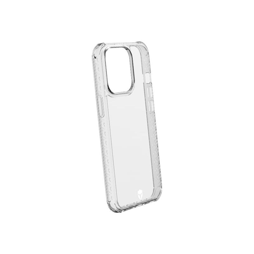 3571211463405-Force Case - coque de protection pour Iphone 13 Pro - transparent-P_405117345_2-1