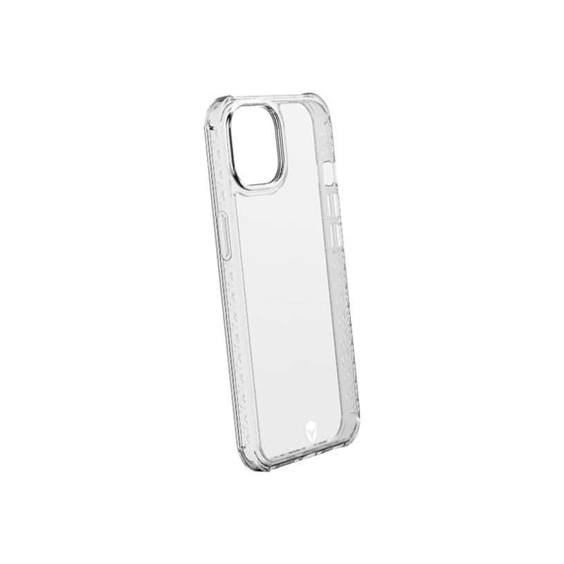 3571211461876-Force Case - coque de protection pour Iphone 13 - transparent-P_405117346_2-1
