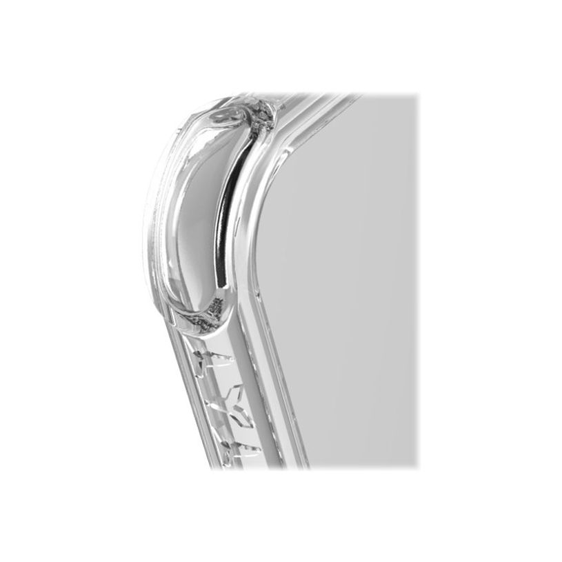 3571211461876-Force Case - coque de protection pour Iphone 13 - transparent-P_405117346_3-2