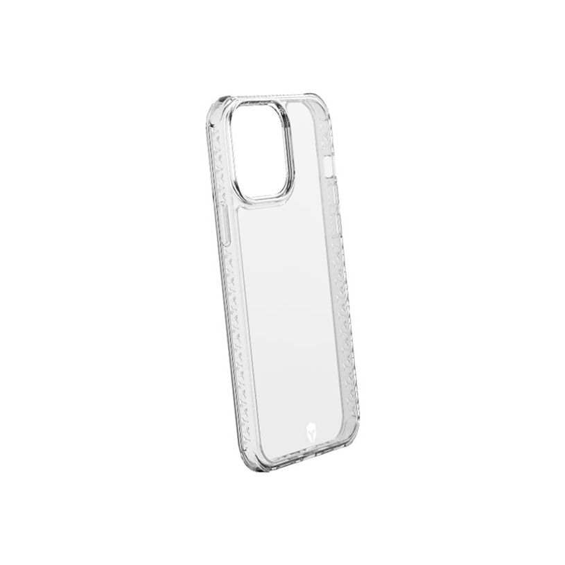 3571211461937-Force Case - coque de protection pour Iphone 13 Pro Max - transparent-P_405117347_2-1