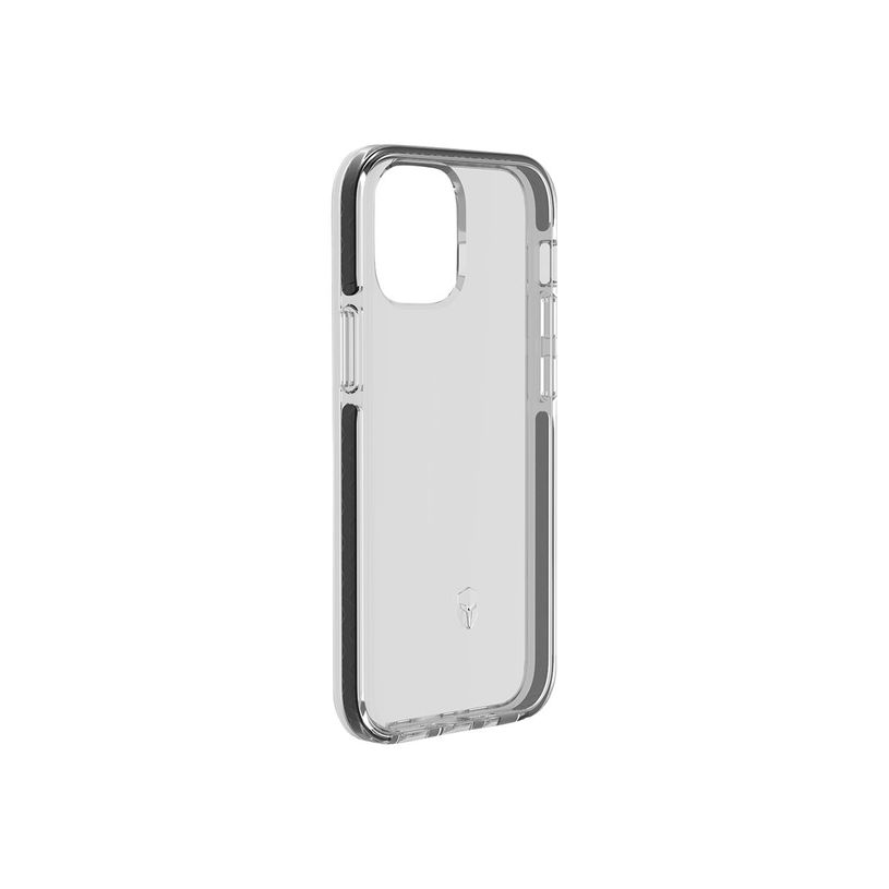 3571211442165-Force Case Life - coque de protection pour Iphone 12/12 Pro - transparent contour noir-P_405117355_3-2
