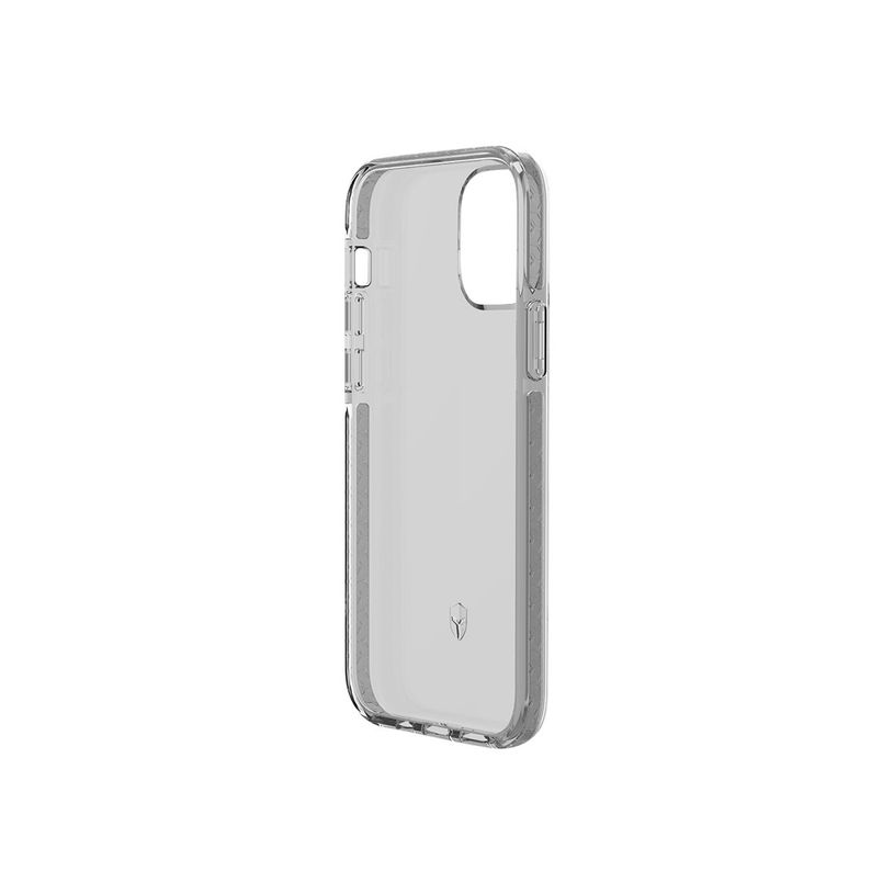 3571211441526-Force Case Life - coque de protection pour Iphone 12/12 Pro - transparent-P_405117356_1-0
