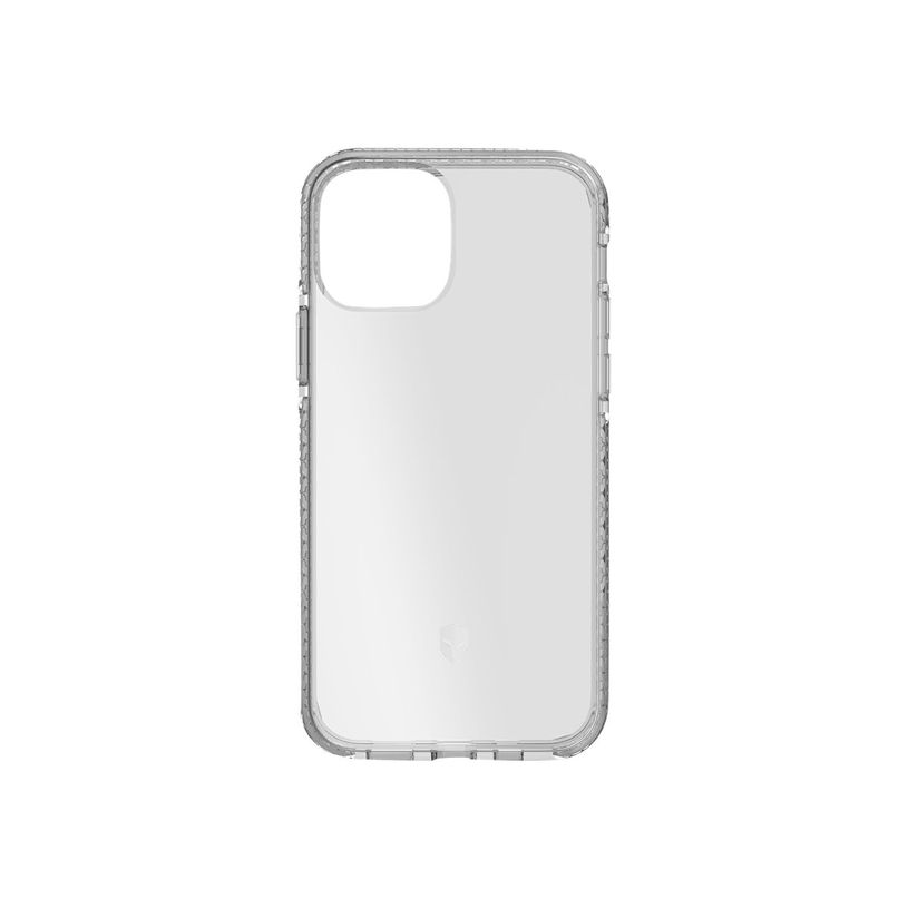 3571211441526-Force Case Life - coque de protection pour Iphone 12/12 Pro - transparent-P_405117356_4-3