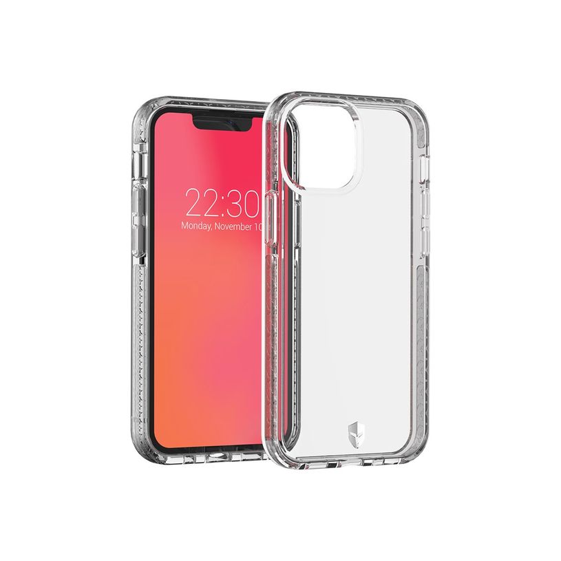 3571211461913-Force Case Life - coque de protection pour Iphone 13 Mini - transparent-P_405117359_1-0