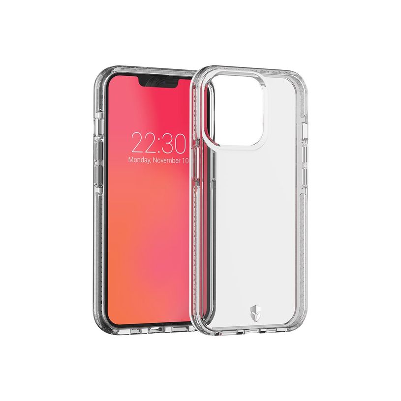 3571211463412-Force Case Life - coque de protection pour Iphone 13 Pro - transparent-P_405117360_1-0