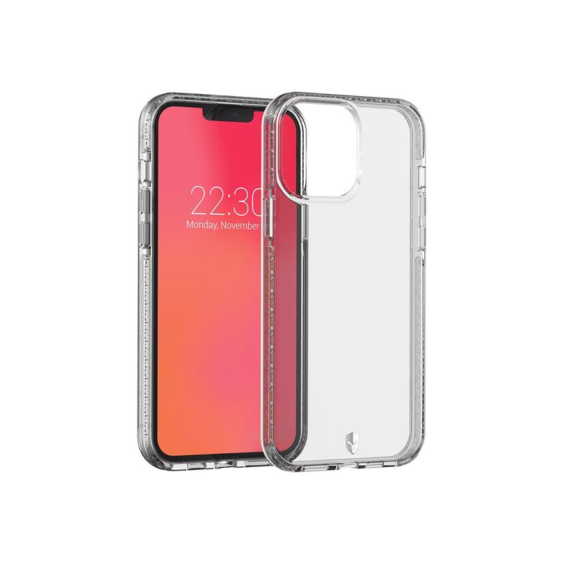 3571211461944-Force Case Life - coque de protection pour Iphone 13 Pro Max - transparent-P_405117362_1-0