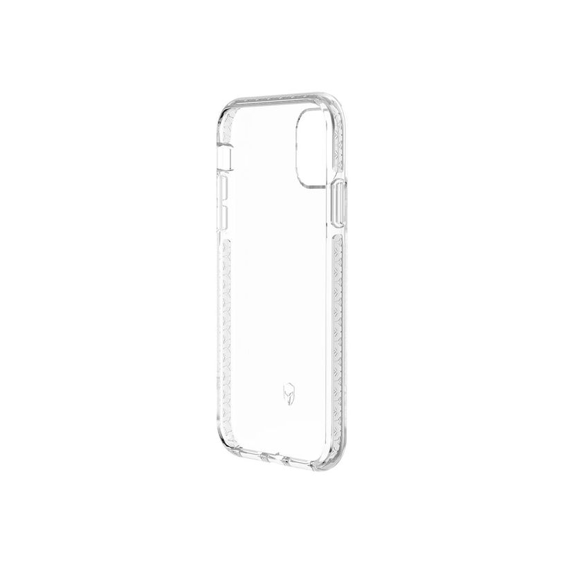 3571211422365-Force Case Life - coque de protection pour Iphone 11 - transparent-P_405117366_1-0