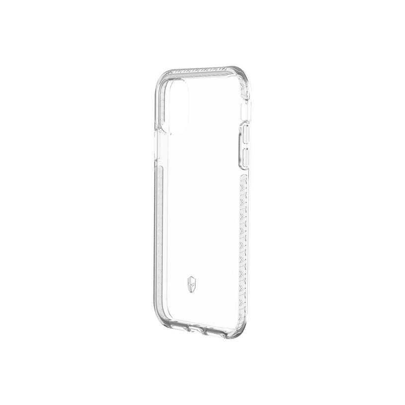 3571211422365-Force Case Life - coque de protection pour Iphone 11 - transparent-P_405117366_2-1