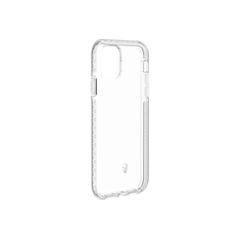 3571211422365-Force Case Life - coque de protection pour Iphone 11 - transparent-P_405117366_3-2