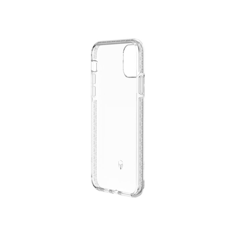 3571211425502-Force Case Life - coque de protection pour Iphone 11 Pro Max - transparent-P_405117368_1-0