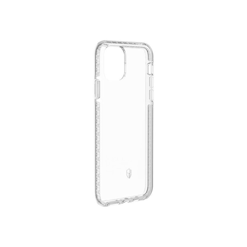 3571211425502-Force Case Life - coque de protection pour Iphone 11 Pro Max - transparent-P_405117368_2-1