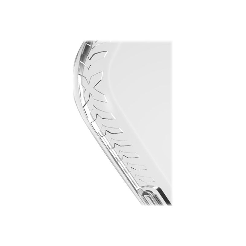 3571211465409-Force Case Pulse - coque de protection pour Iphone 13 Pro - transparent-P_405117370_2-1