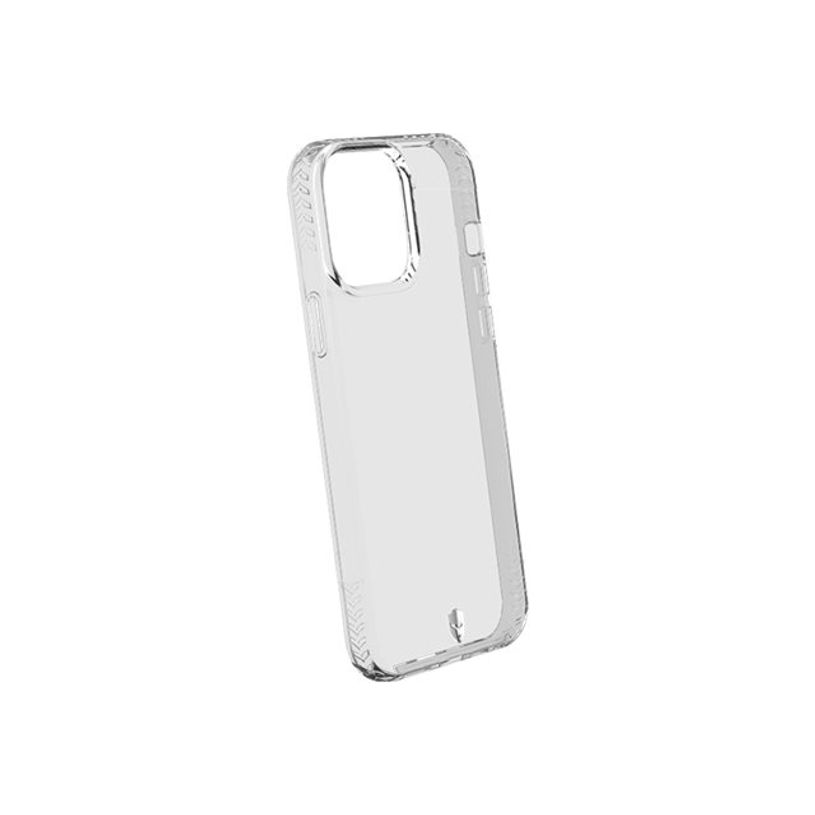3571211465416-Force Case Pulse - coque de protection pour Iphone 13 Pro Max - transparent-P_405117372_1-0