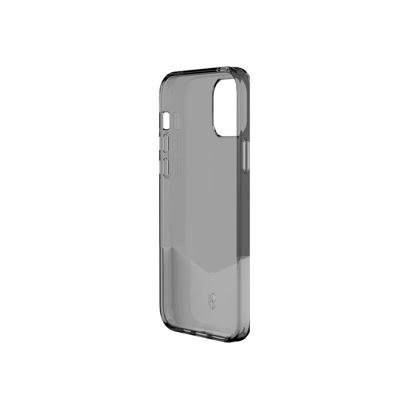3571211441496-Force Case Pure - coque de protection pour Iphone 12/12 Pro - transparent noir-P_405117376_4-4