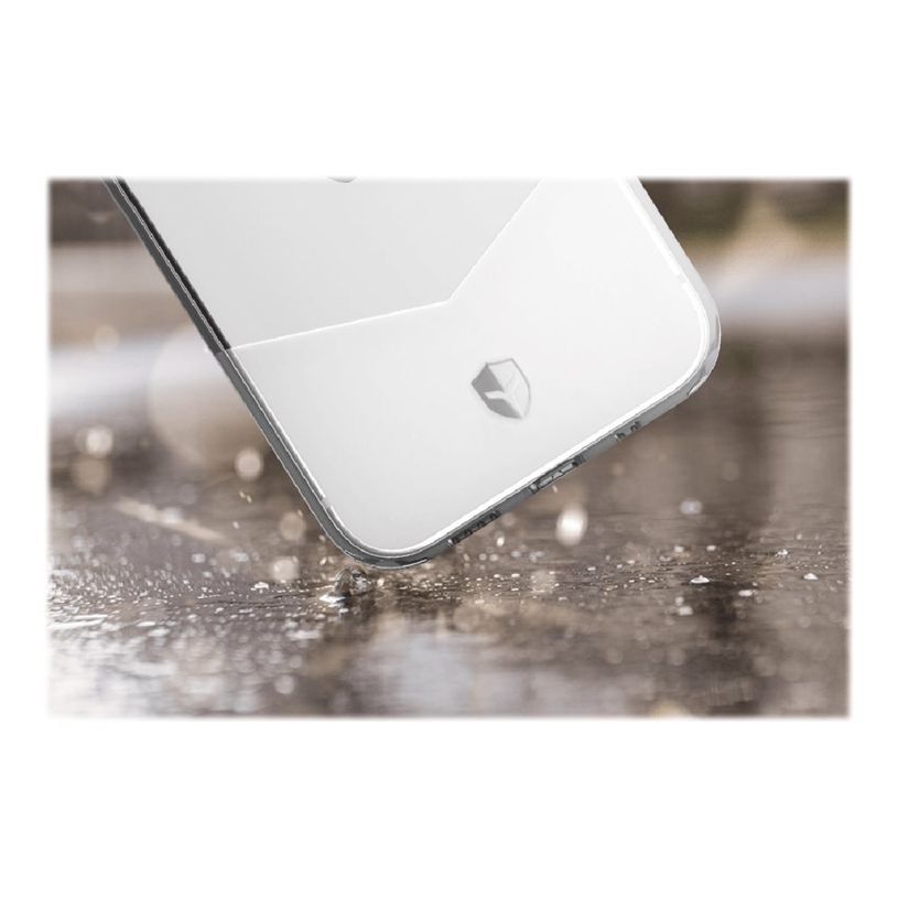 3571211456551-Force Case Pure - coque de protection pour Iphone 12/12 Pro - transparent-P_405117378_4-3