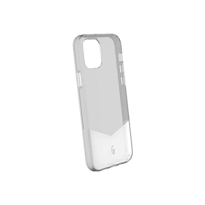 3571211456551-Force Case Pure - coque de protection pour Iphone 12/12 Pro - transparent-P_405117378_5-2