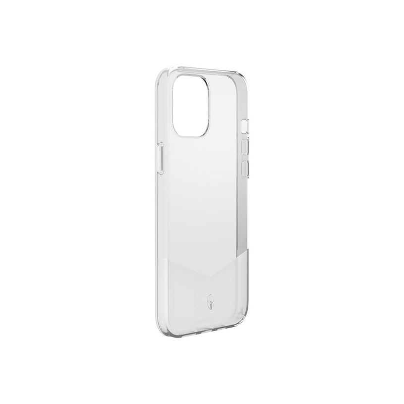 3571211441533-Force Case Pure - coque de protection pour Iphone 12 Pro Max - transparent-P_405117381_4-4