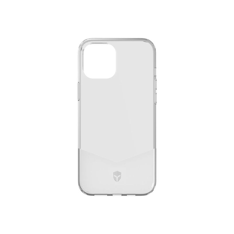 3571211441533-Force Case Pure - coque de protection pour Iphone 12 Pro Max - transparent-P_405117381_5-5