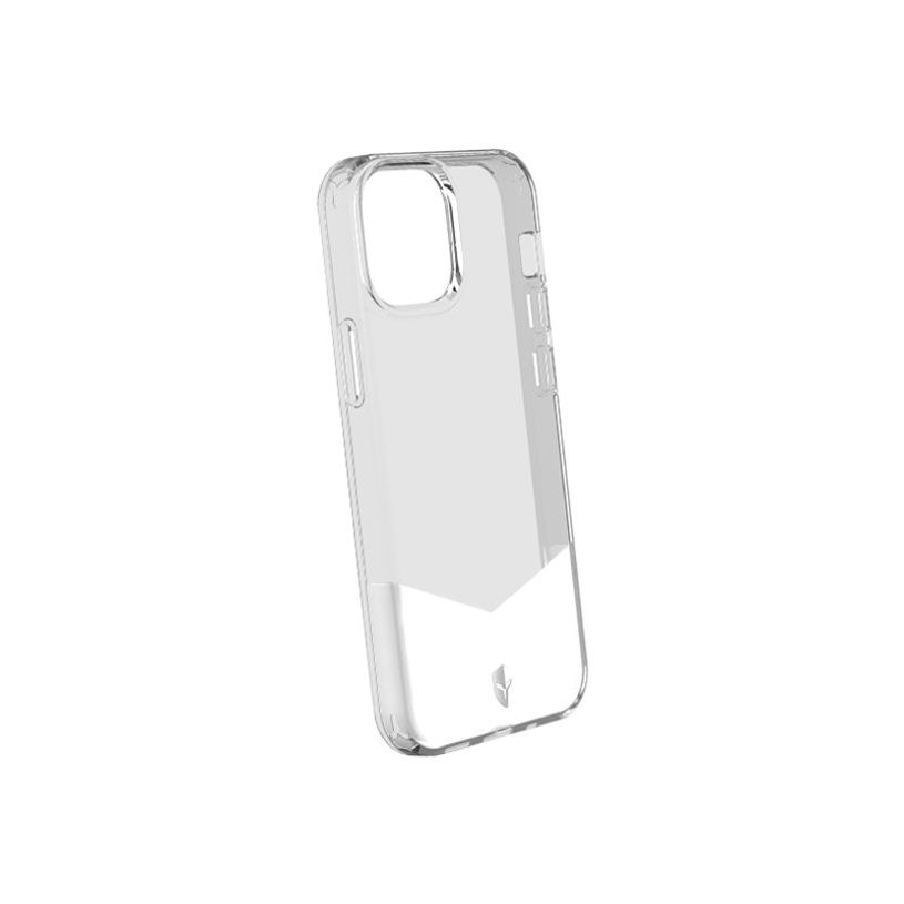3571211461920-Force Case Pure - coque de protection pour Iphone 13 Mini - transparent-P_405117382_1-0