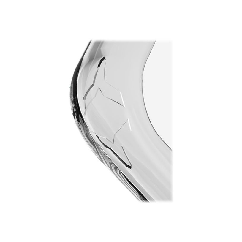 3571211461920-Force Case Pure - coque de protection pour Iphone 13 Mini - transparent-P_405117382_3-2