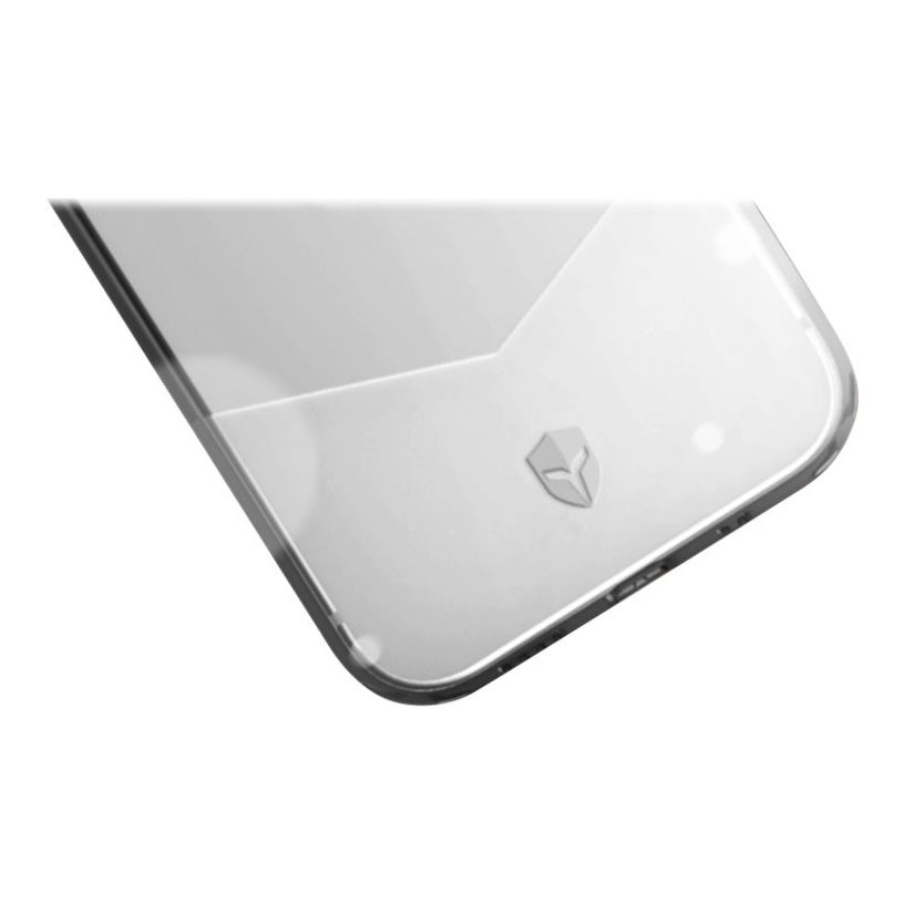 3571211461920-Force Case Pure - coque de protection pour Iphone 13 Mini - transparent-P_405117382_4-3