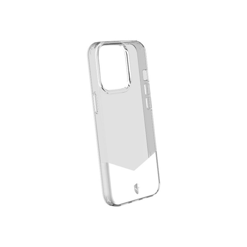 3571211463429-Force Case Pure - coque de protection pour Iphone 13 Pro - transparent-P_405117383_2-1