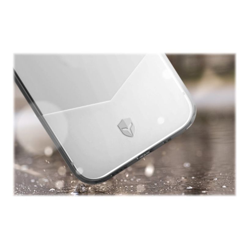 3571211463429-Force Case Pure - coque de protection pour Iphone 13 Pro - transparent-P_405117383_5-4