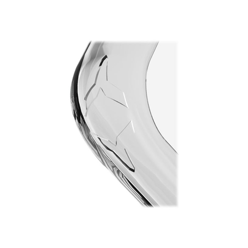 3571211461951-Force Case Pure - coque de protection pour Iphone 13 Pro Max - transparent-P_405117385_3-2