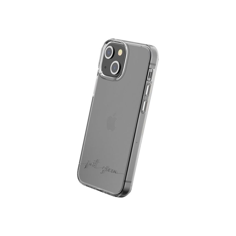 3571211463795-Just Green - coque de protection pour Iphone 13 Mini - transparent-P_405117422_5-4