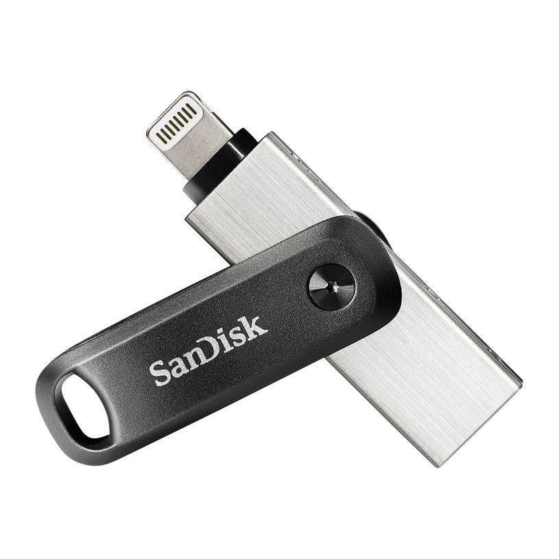 619659169381-SanDisk iXpand Go - clé USB - 64 Go-P_405117464_1-0
