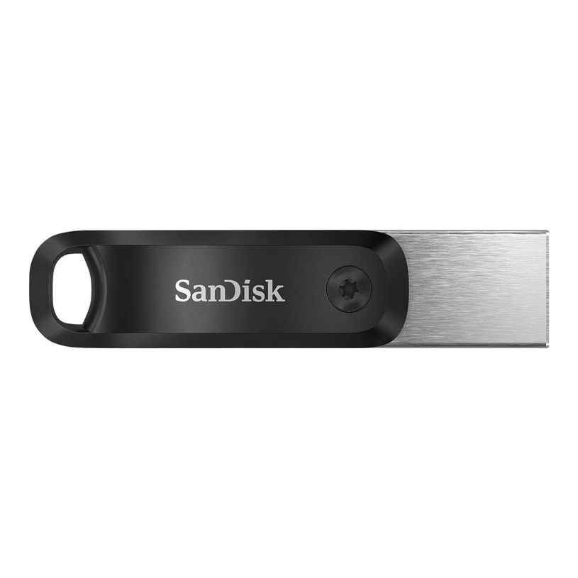 619659169381-SanDisk iXpand Go - clé USB - 64 Go-P_405117464_2-1