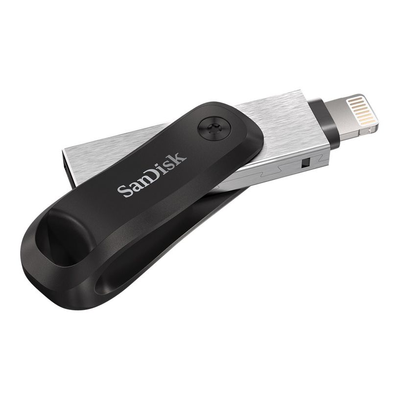 619659169381-SanDisk iXpand Go - clé USB - 64 Go-P_405117464_4-3