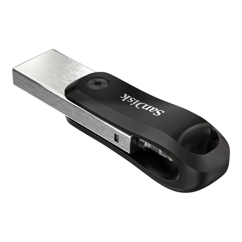 Clé USB 64 Go En Forme De Pain Mignon - Stockage Externe Portable - USB 2.0 - Compatible PC, Mac, TV - Cadeau Original Et Pratique