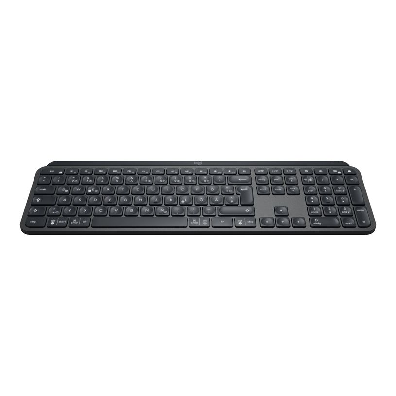 5099206086920-Logitech MX Keys - clavier - QWERTY - International US - graphite-P_405117465_2-1