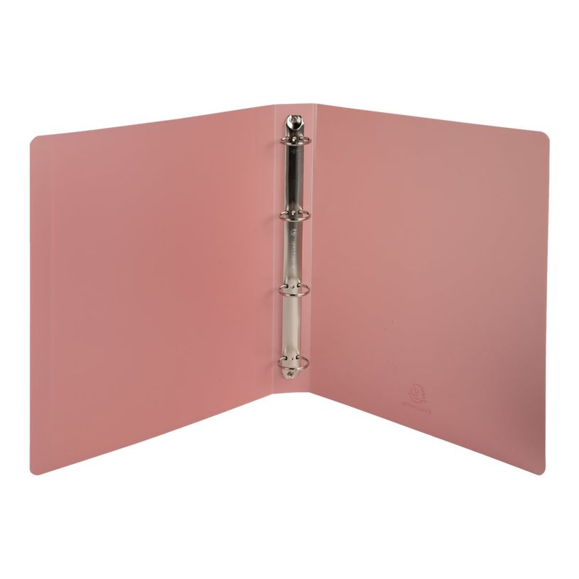3130630517795-Exacompta Kréacover Pastel - Classeur à anneaux personnalisable - Dos 40 mm - A4 - pour 275 feuilles - dispo-P_405117485_12-11