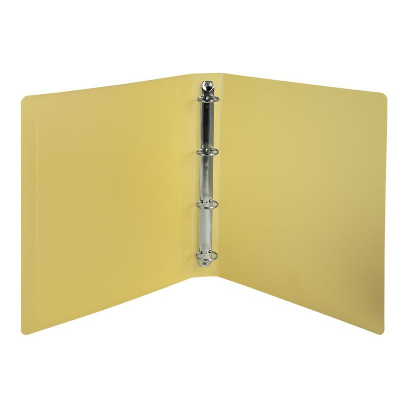 3130630517795-Exacompta Kréacover Pastel - Classeur à anneaux personnalisable - Dos 40 mm - A4 - pour 275 feuilles - dispo-P_405117485_13-12