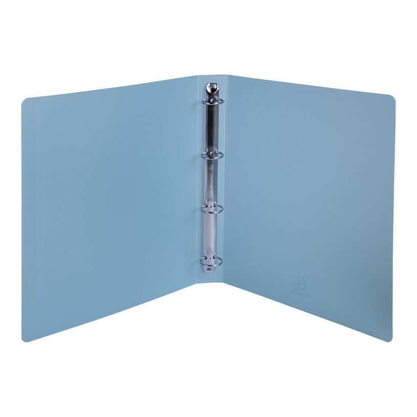 3130630517795-Exacompta Kréacover Pastel - Classeur à anneaux personnalisable - Dos 40 mm - A4 - pour 275 feuilles - dispo-P_405117485_14-13