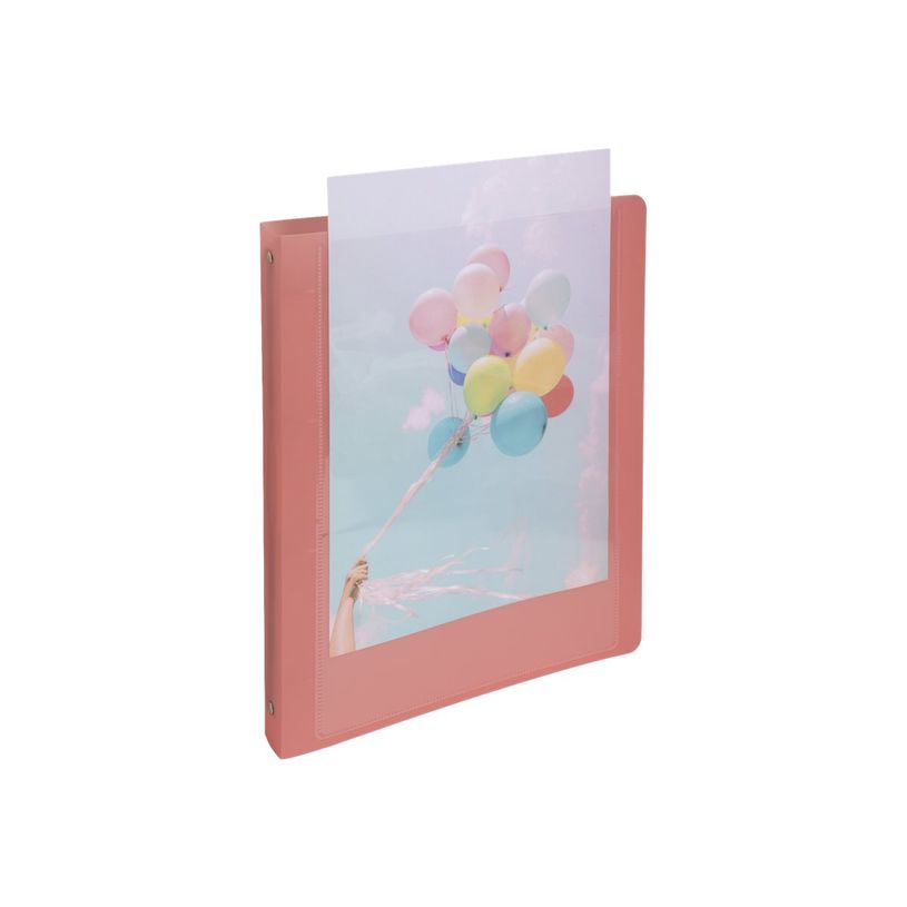 3130630517795-Exacompta Kréacover Pastel - Classeur à anneaux personnalisable - Dos 40 mm - A4 - pour 275 feuilles - disponi-P_405117485_5-4