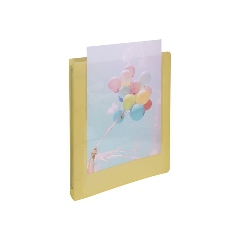 3130630517795-Exacompta Kréacover Pastel - Classeur à anneaux personnalisable - Dos 40 mm - A4 - pour 275 feuilles - disponi-P_405117485_6-5