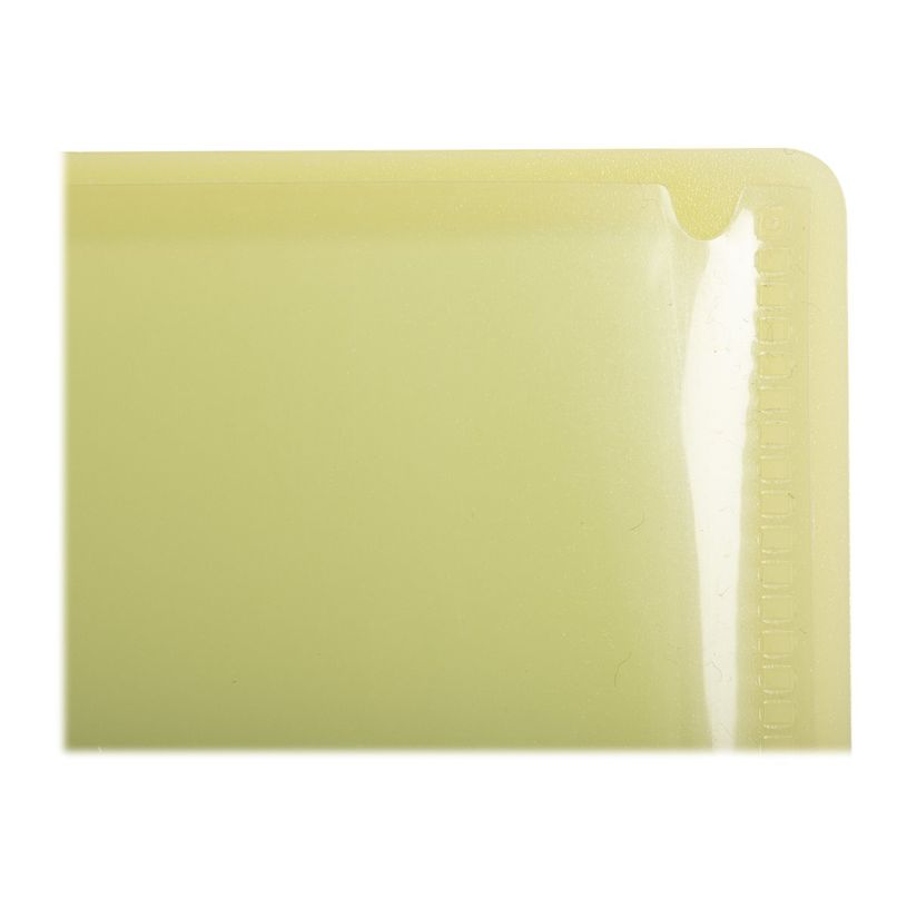 3130630058298-Exacompta Kreacover Pastel - Porte vues personnalisable - 40 vues - A4 - disponible dans-P_405117487_11-10