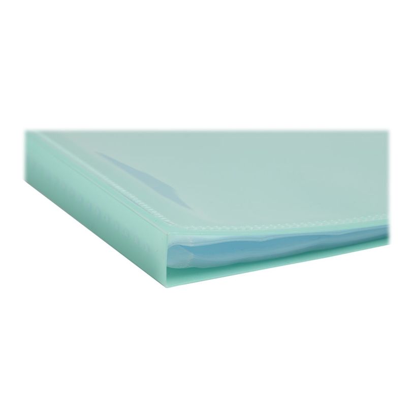 3130630058298-Exacompta Kreacover Pastel - Porte vues personnalisable - 40 vues - A4 - disponible dans-P_405117487_12-11