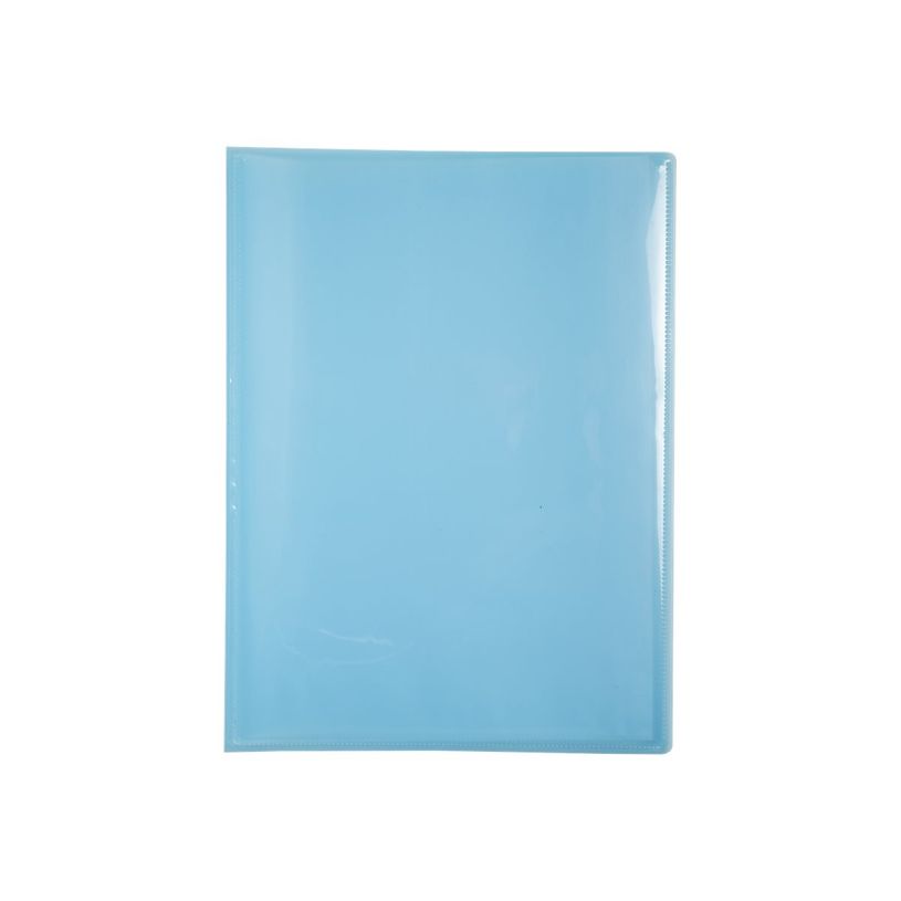 3130630058298-Exacompta Kreacover Pastel - Porte vues personnalisable - 40 vues - A4 - disponible dans d-P_405117487_5-4