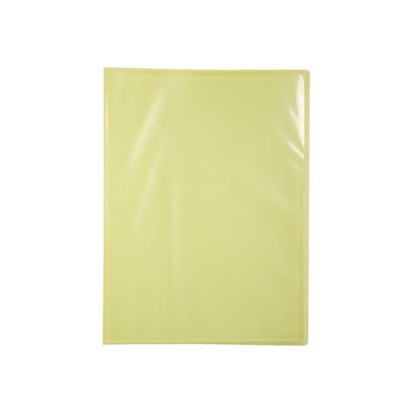 3130630058298-Exacompta Kreacover Pastel - Porte vues personnalisable - 40 vues - A4 - disponible dans d-P_405117487_6-5
