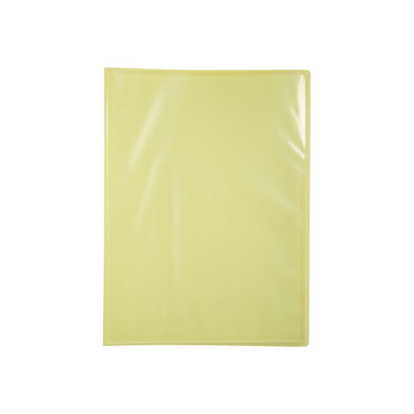 3130630058397-Exacompta Kreacover Pastel - Porte vues personnalisable - 60 vues - A4 - disponible dans d-P_405117488_2-1
