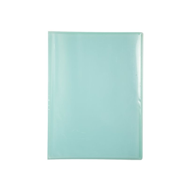 3130630058397-Exacompta Kreacover Pastel - Porte vues personnalisable - 60 vues - A4 - disponible dans d-P_405117488_4-3
