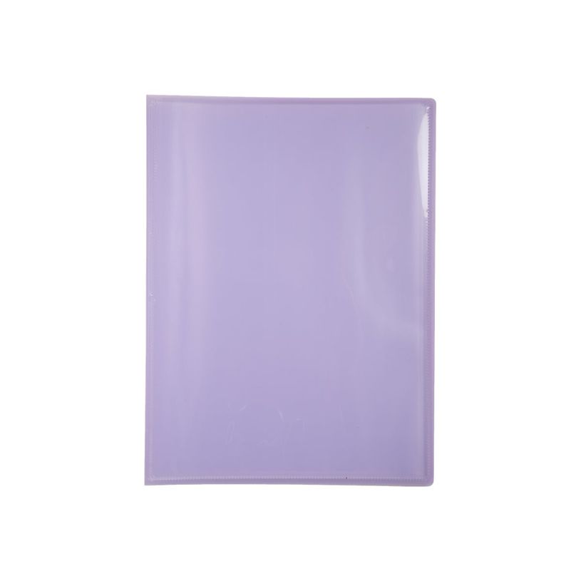 3130630058397-Exacompta Kreacover Pastel - Porte vues personnalisable - 60 vues - A4 - disponible dans d-P_405117488_5-4